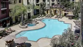 24585 Town Center Dr, Unit 4408, Valencia CA 91355, USA