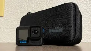 GoPro Hero 13 Black Unboxing (Costco Deal Bundle)