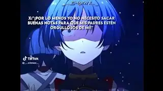 Videos para identificarse || Parte 1
