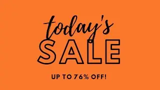 today amazon sale (14 July 2021) in [Electronics] Best Offer
