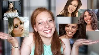 YOUTUBERS MADE ME BUY IT - Testing Beauty Gurus' Favorite Products