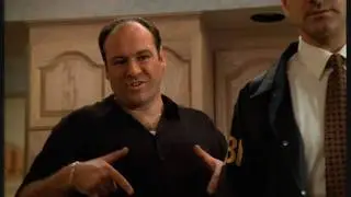 Your Ass!