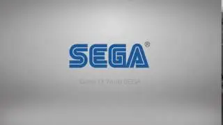 Logo Intro 31