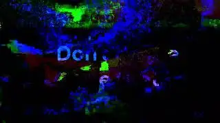 Devon Hendryx/Dreamcast summer songs type beat