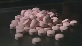Special Report: Shifting the Stigma of Addiction