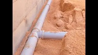 Kanalizacja Strzelin Plast-Miedź