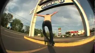 throwback #7.mov