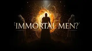 3 IMMORTAL MEN IN THE BIBLE | BIBLE EXPLAINED