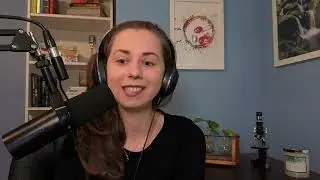 NSGC 44th Annual Conference Session Promotion | Kira Dineen, MS, LCGC, CG(ASCP)CM