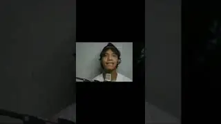 OUTLAST | ANDITO SI KRIS? Part#3 #tagalog #philippines #creepy #fyp  #funny #horror #Outlast