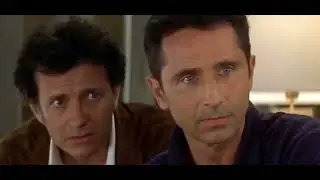 Allez l&rsquo;OM - Le d&icirc;ner de con