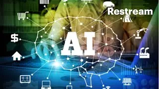 Project Management Learning: AI (Artificial Intelligence) #ai #howto #projectmanagementtools