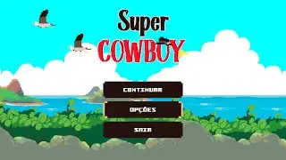MUDEI A PALETA DE CORES DO MEU JOGO NO CONSTRUCT 2