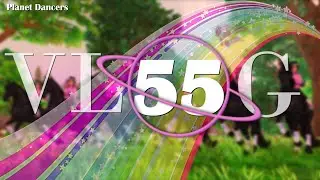 VLOG! Neues Clubpferd? [Planet Dancers|Vlog 55]
