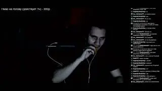 Дарк няш секретная обнова в бравл старс