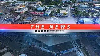 The News - January 26, 2026
