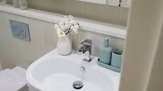 605/9 Waterview Drive, Lane Cove | Stone Real Estate Lindfield