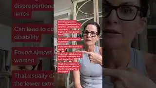 Lipedema PSA