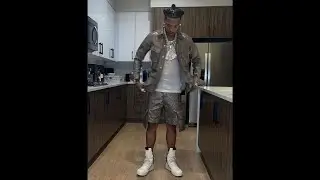 [Free] Fn DaDealer x Lil Baby Type Beat - 