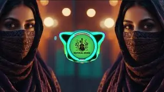 🔥 Most Viral Arabic Song | Boss Boosted Remix | Best Arabic Music 2025 🔊