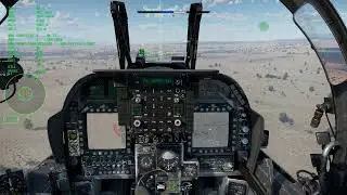 War Thunder 2024 11 06