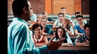 Преподавание на условиях неполной занятости с одновременной работой на полную ставку (приглашенный преподаватель)