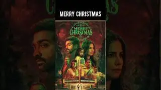 latest bollywood movies #shortsfeed