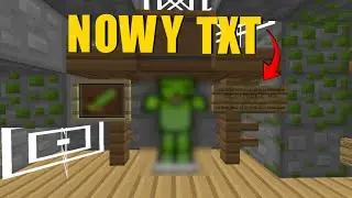 🥇 TXT  ANARCHIA.GG BOXPVP | ITEMY 37-43