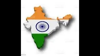 Class 10 ICSE Geography important map pointings