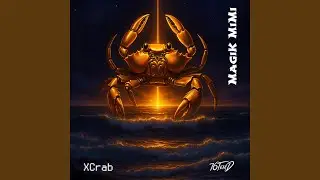 XCrab