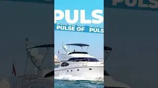 Charter our private luxury yacht with customized packages created especially for you. Book now!