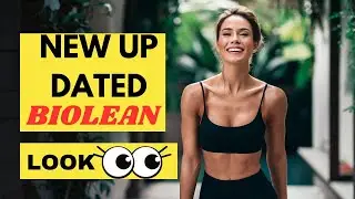 ✅ BioLean Review &ndash; (BEWARE) &ndash; BioLean &ndash; Weight Loss Supplement &ndash; BioLean 8-Second Water Hack