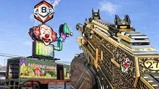 The 20 EASIEST B-Flag Locations in Call of Duty