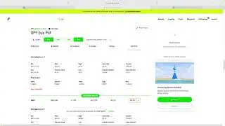 Live Futures  Trading   #trading #forex  #live
