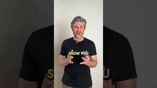 Zeely AI UGC Ads