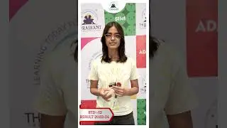 Congratulations to our 12th CBSE students for their outstanding results! #cbse12thresult
