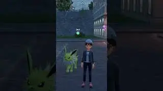 ✨ POK&Eacute;MON HOME UPDATE! Compatibility with Legends Z-A? I&rsquo;ll tell you everything