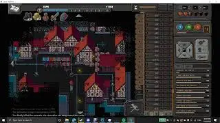 Loop Odyssey: THE END!