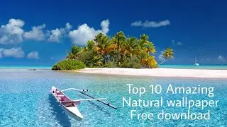 #1 Top 10 Amazing neutral wallpaper free download//By Aappaya