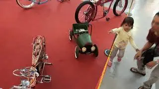 Kustomfest 2017 14
