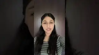 #Shorts Why Facebook, Instagram, Twitter May Face a Ban in India