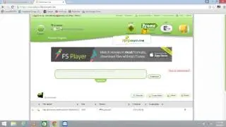 How to download torrent files with direct download using IDM