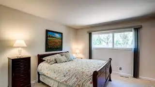 12 Margory Court Novato, CA 94947 - Single Family - Real Estate - For Sale
