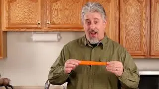 Vacuum Sealer Liquid Blockers