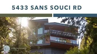 5433 SANS SOUCI RD, HALFMOON BAY