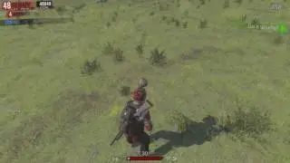 Why H1Z1 ingame reporting will never work