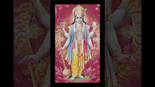 Paayo Ji Maine Ram Ratan Dhan Payo,#ram,#jaishreeram,#trending,#viral,#radhakrishan,#kroshnalove