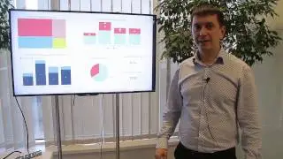 Когнитивные сервисы (Cognitive Services) от Microsoft и SMART business
