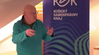 22.2 2023_3 Pochovanie basy