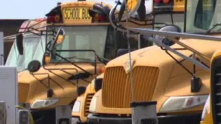 Ga. lawmakers propose school safety bills targeting phones, vaping, and gun safety